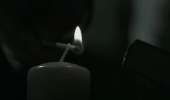 GIF by netflixlat