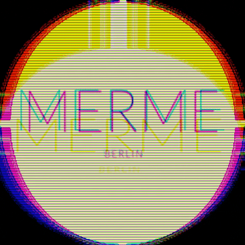 mermemerme giphygifmaker merm GIF