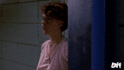 Scared Oh No GIF by Laff