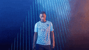 Nmutd Third Kit GIF by New Mexico United