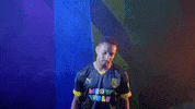 Meow Wolf Home Kit GIF by New Mexico United