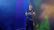 Meow Wolf Home Kit GIF by New Mexico United