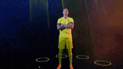 Nmu Yearwood GIF by New Mexico United