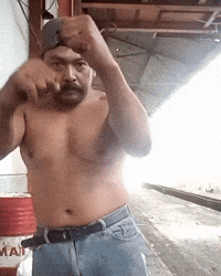 Rizalbagus GIF