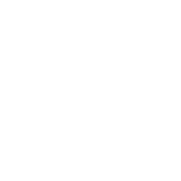 Mountains Snowing Sticker by schneeverliebt