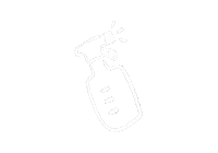 Alcohol Temperature Sticker