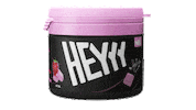Berryboom Sticker by HEYYY