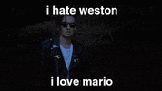 ilove GIF by gnash
