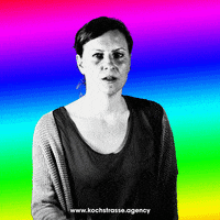 work agency GIF by Kochstrasse™