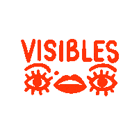 Animation Illustration Sticker