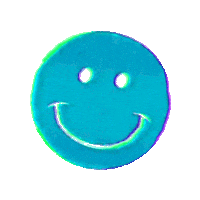 Brick Mortar Slime Sticker by Opposition