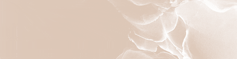 GIF by Lucia Clinic Dubai
