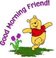 song STICKER