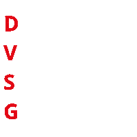 DVSGroesbeek dvsg dehorst voetbalgroesbeek dvsgroesbeek Sticker