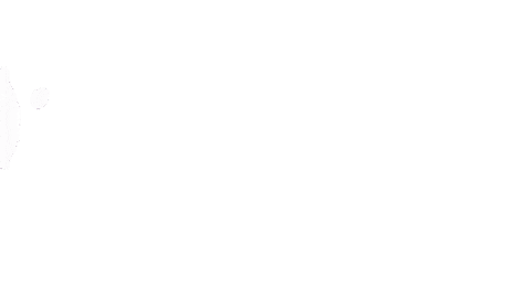 Elements Sticker by BoostBeauty