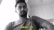 digitalpratik reaction ok reactions okay GIF