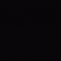 Chicago Illinois GIF by Respective