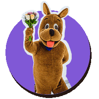 Musica Hit Sticker by Thiago Carvalho