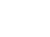 Shopping Click Sticker by messingschlager