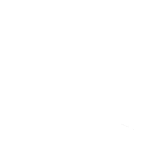 faridagupta  Sticker