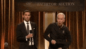 snl season 43 GIF by Saturday Night Live