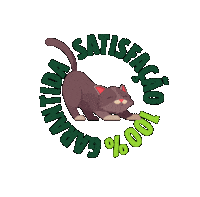 Alimentacaosaudavel Sticker by Affinity