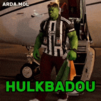 Ardamol GIF