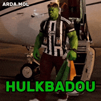 Ardamol GIF