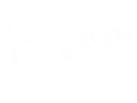 Dorama Sticker