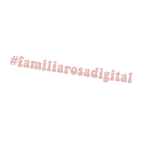 Pink Rosa Sticker