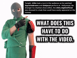 Alias GIF