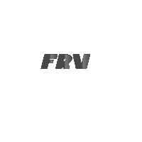Reformasbh Sticker by FRV Construtora