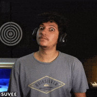Youtube Jk GIF