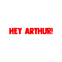 Kill Hill Sticker