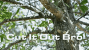 Stop It Get Out GIF by GEMLUX