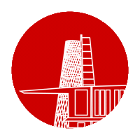 Nc State Wolfpack Sticker by NC State University
