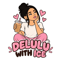 Iced Coffee Sticker by frijoleras