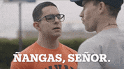 Latina Novela GIF by Ivonne_og