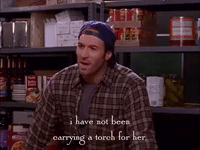 season 1 netflix GIF by Gilmore Girls 