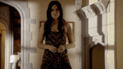 fox tv tory ash GIF by Empire FOX