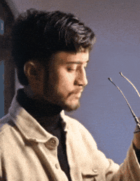 Ff Freefire GIF