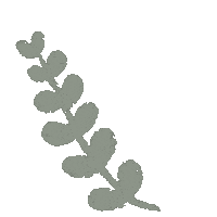 Art Summer Sticker