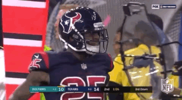 2018 nfl football GIF by NFL