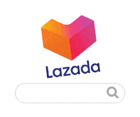 gjjewellery shopee lazada gj habib Sticker