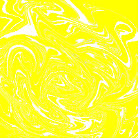 qchob qchob GIF