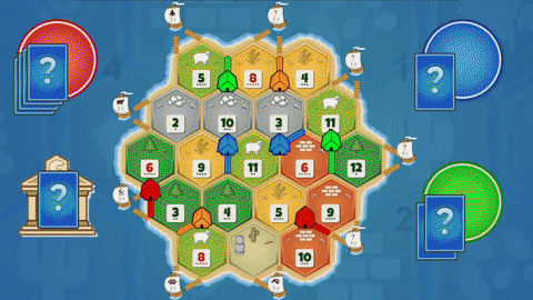 ColonistIO giphyupload catan colonist onlinecatan GIF