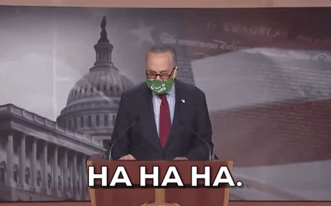 Ha Ha Ha Lol GIF by GIPHY News