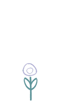Jujux Sticker by Juju Scrapbook