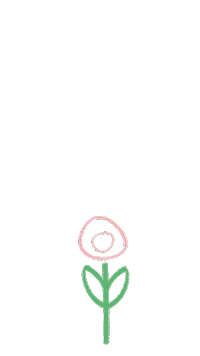 Jujux Sticker by Juju Scrapbook