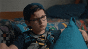 Dobro Whatever GIF by Zoki Poki